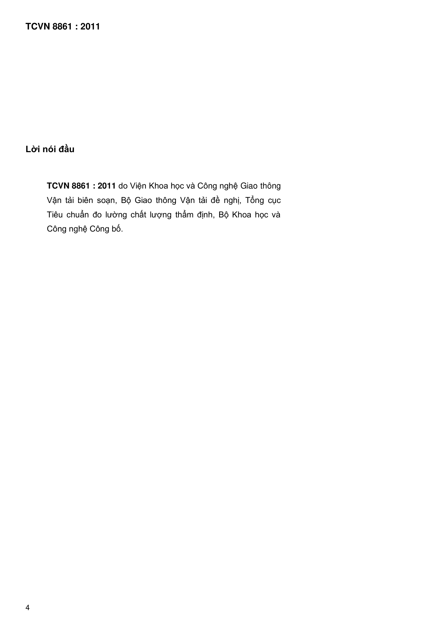 Trang PDF 4