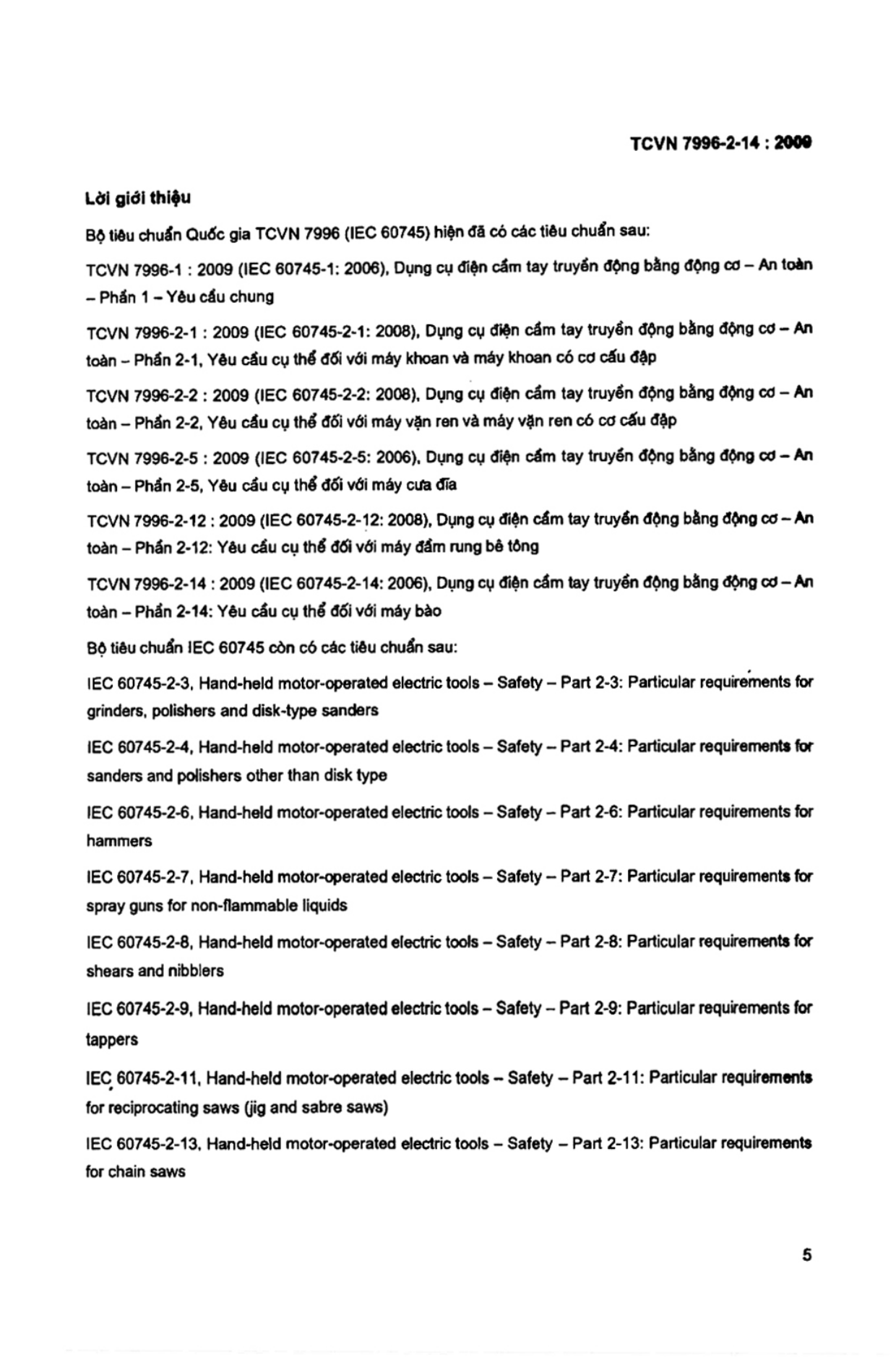 Trang PDF 4
