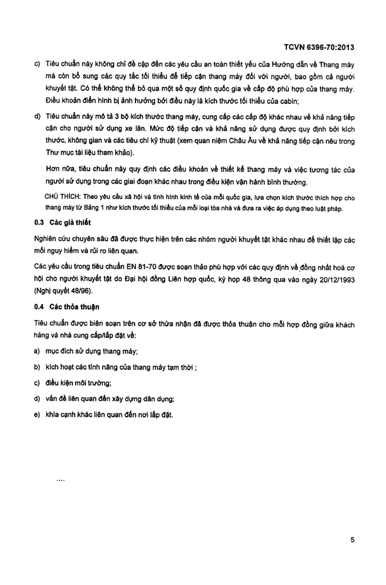Trang PDF 4