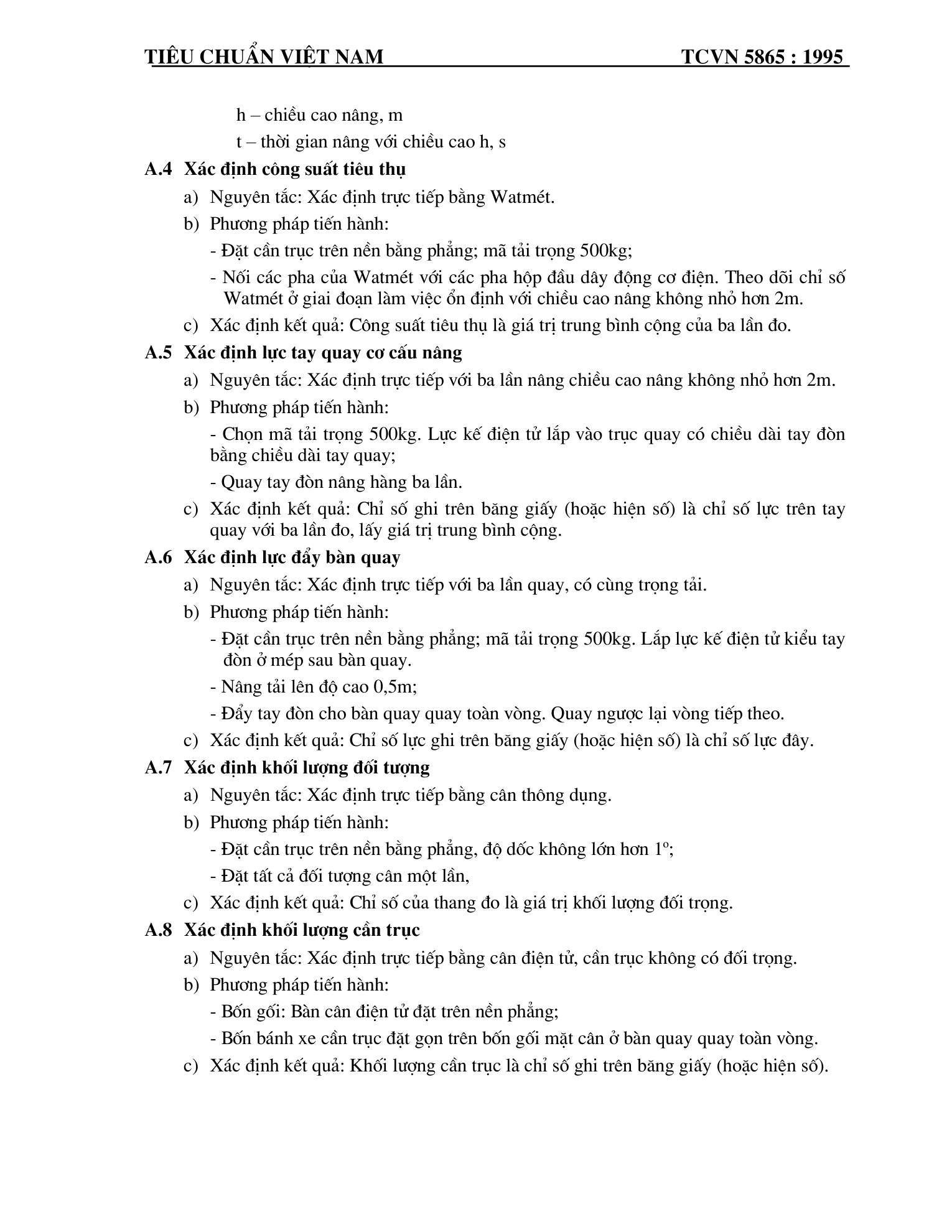 Trang PDF 4