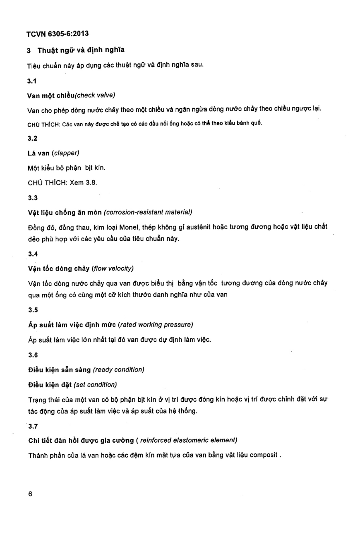 Trang PDF 4