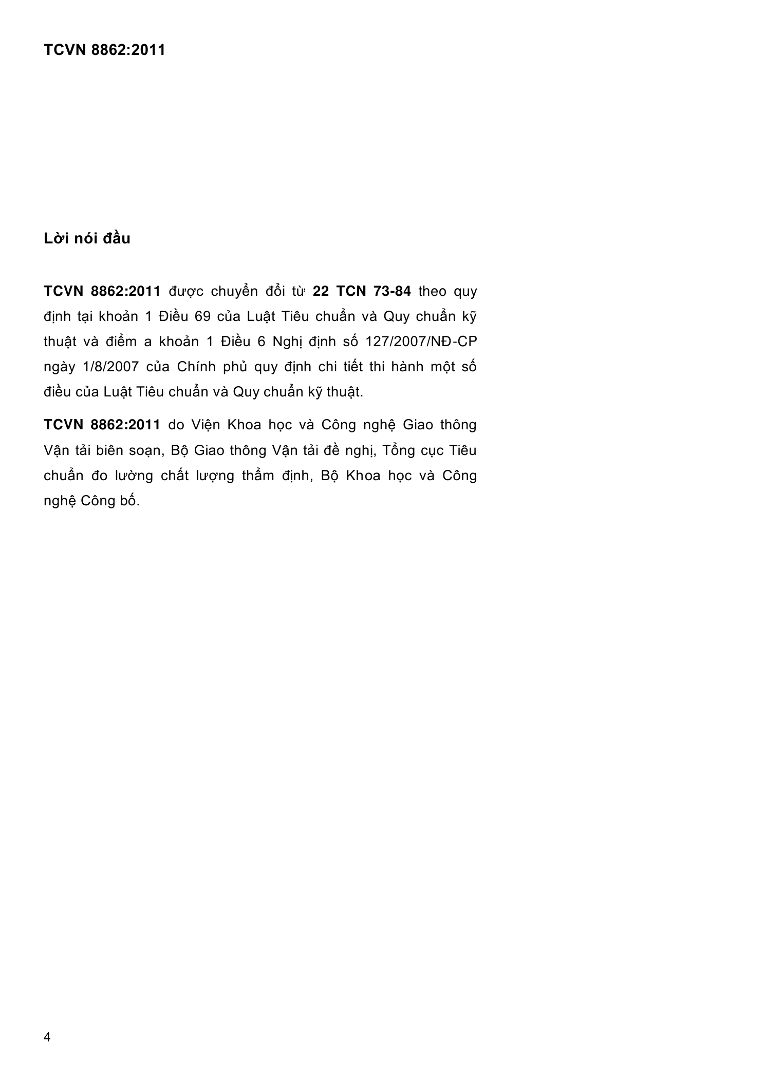 Trang PDF 4