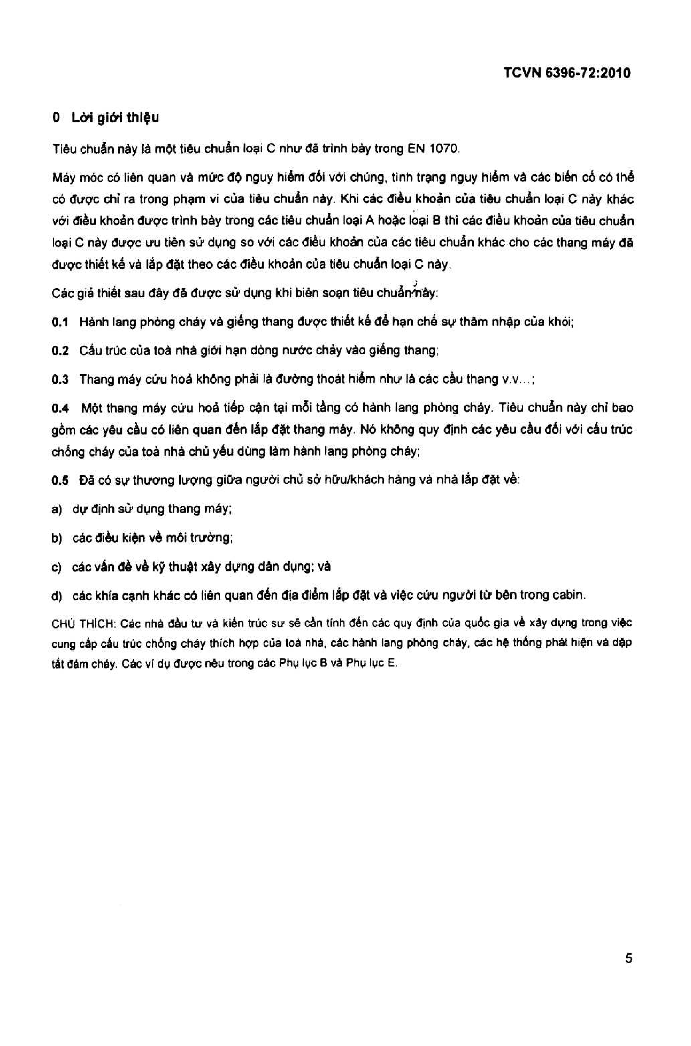 Trang PDF 4