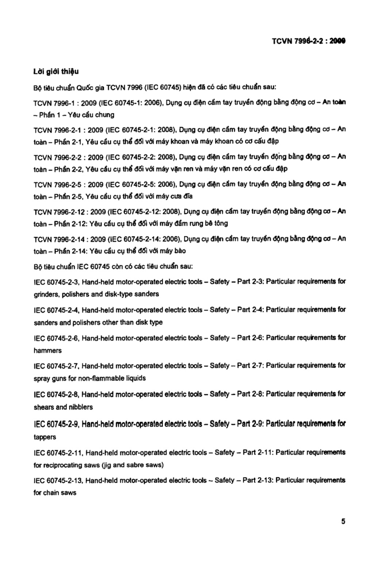 Trang PDF 4