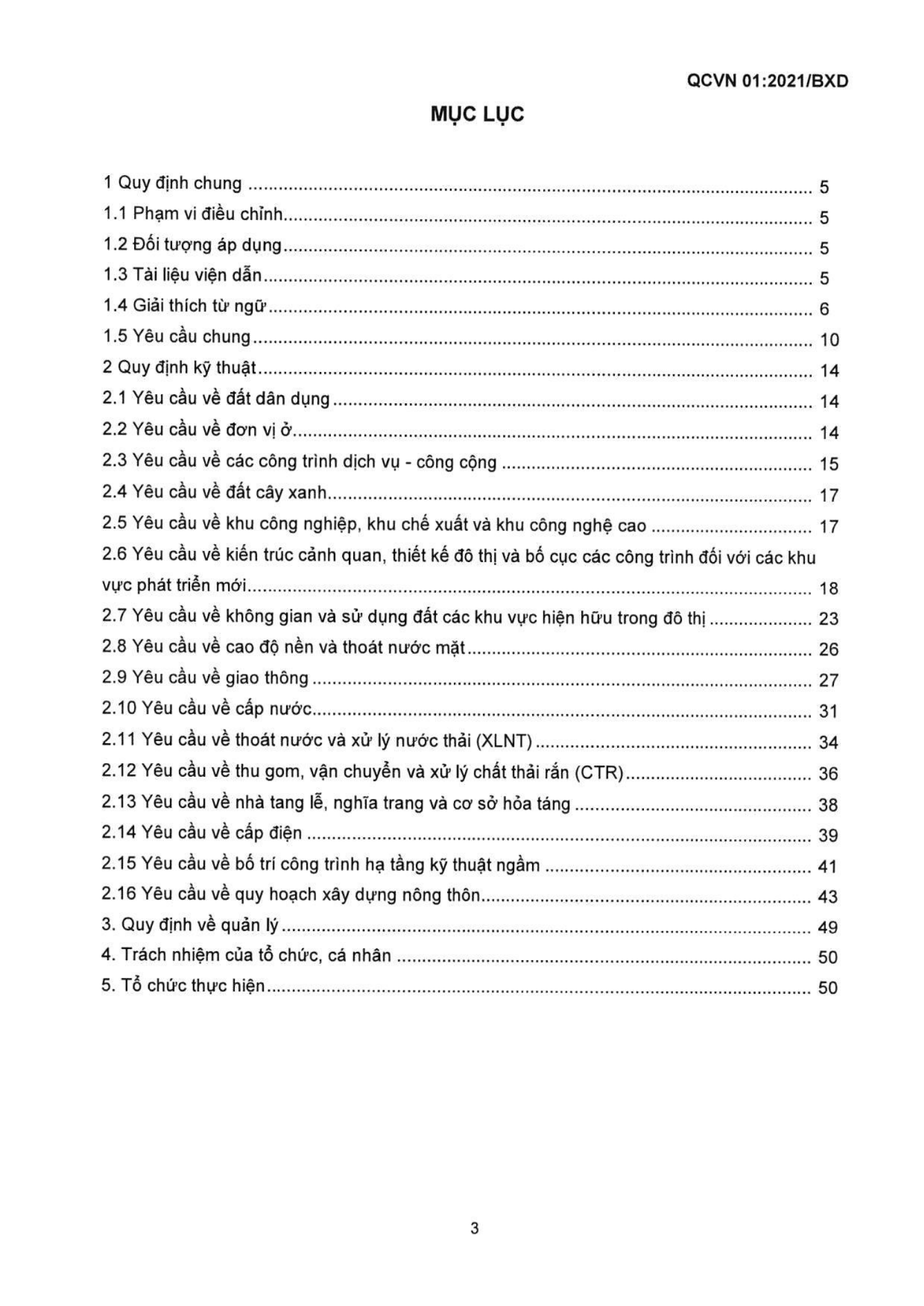 Trang PDF 4