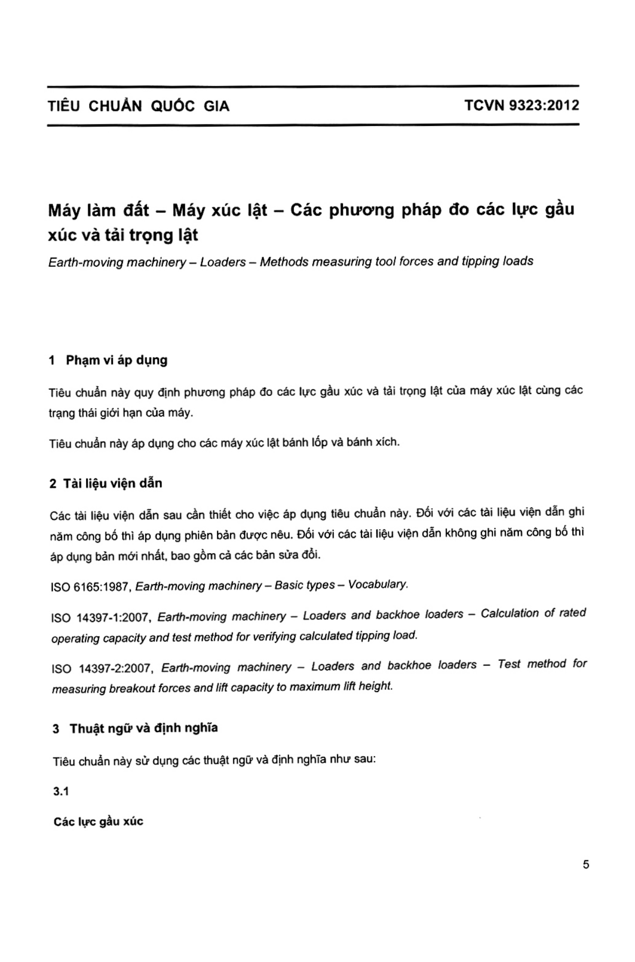 Trang PDF 4