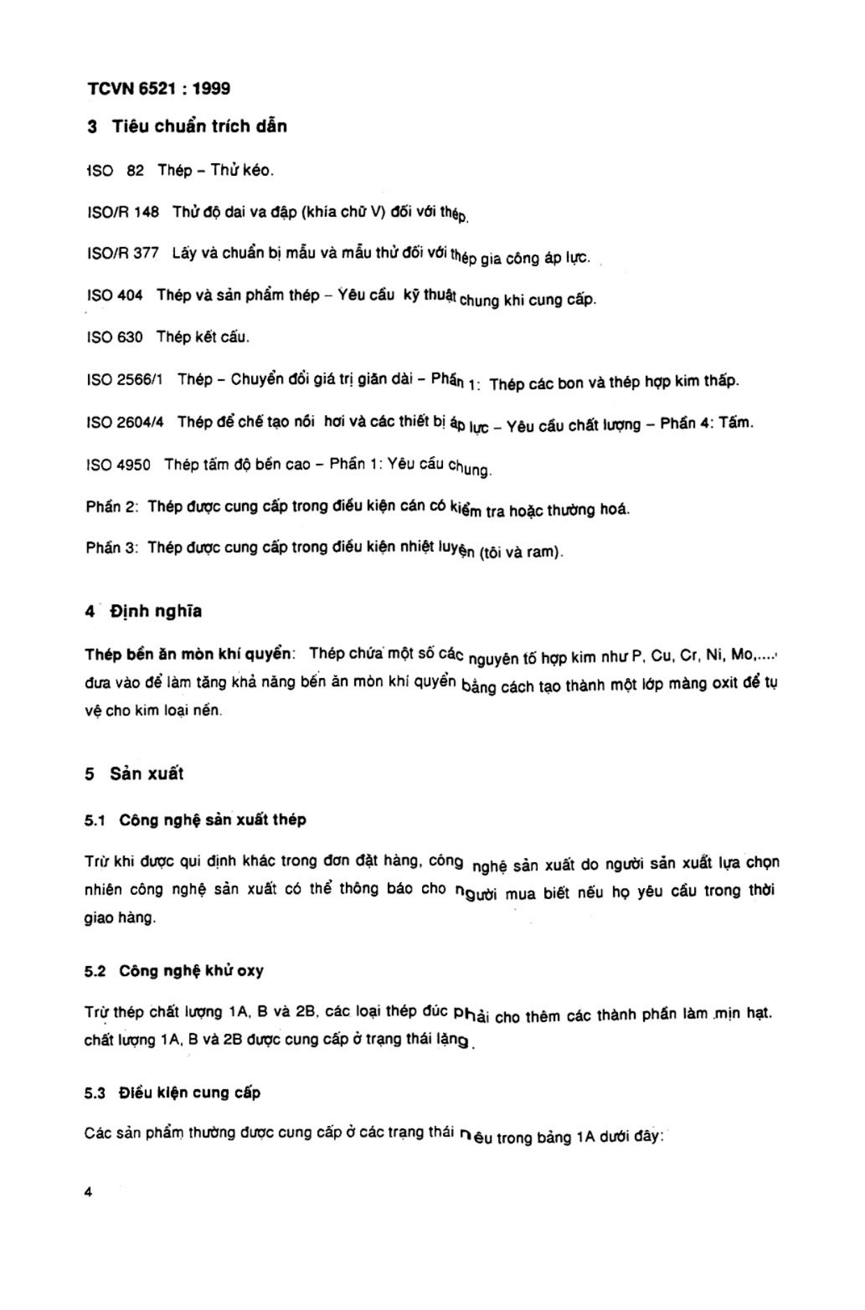 Trang PDF 4