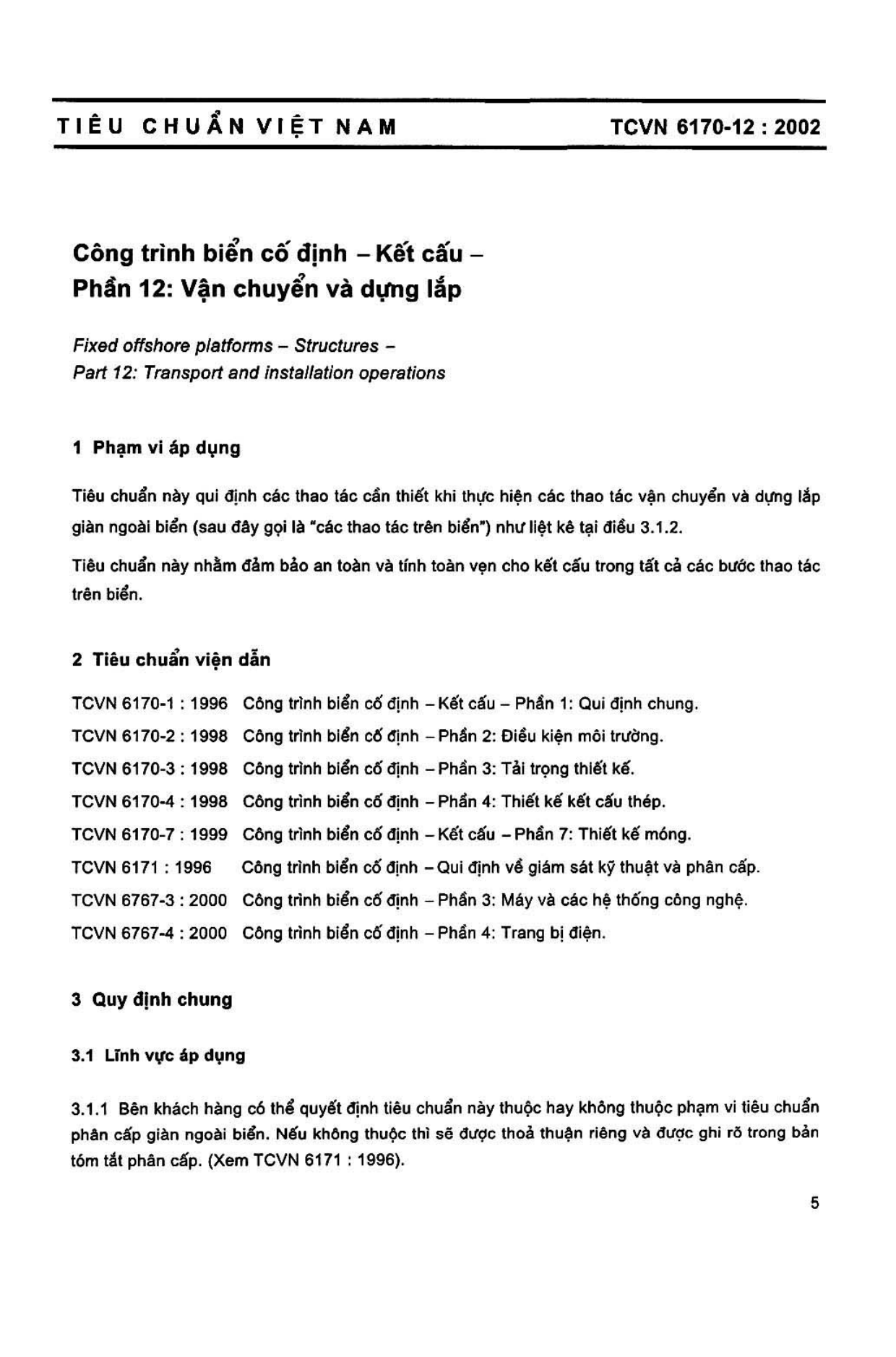 Trang PDF 4