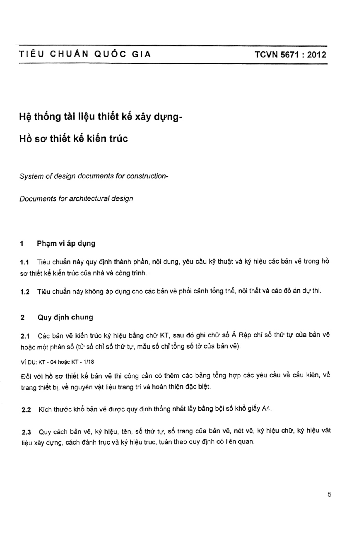 Trang PDF 4