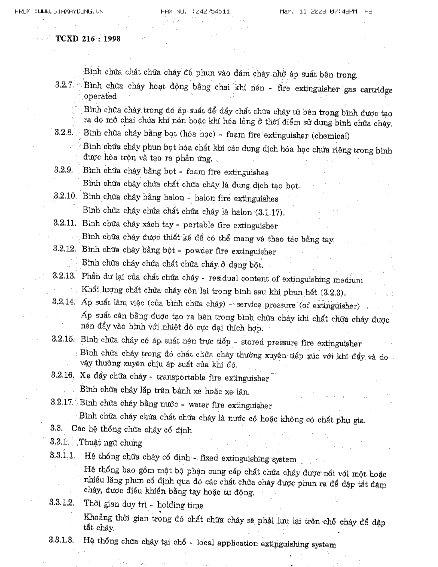 Trang PDF 4