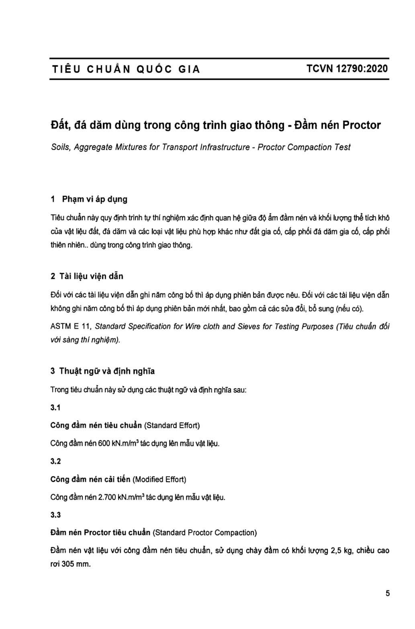 Trang PDF 4