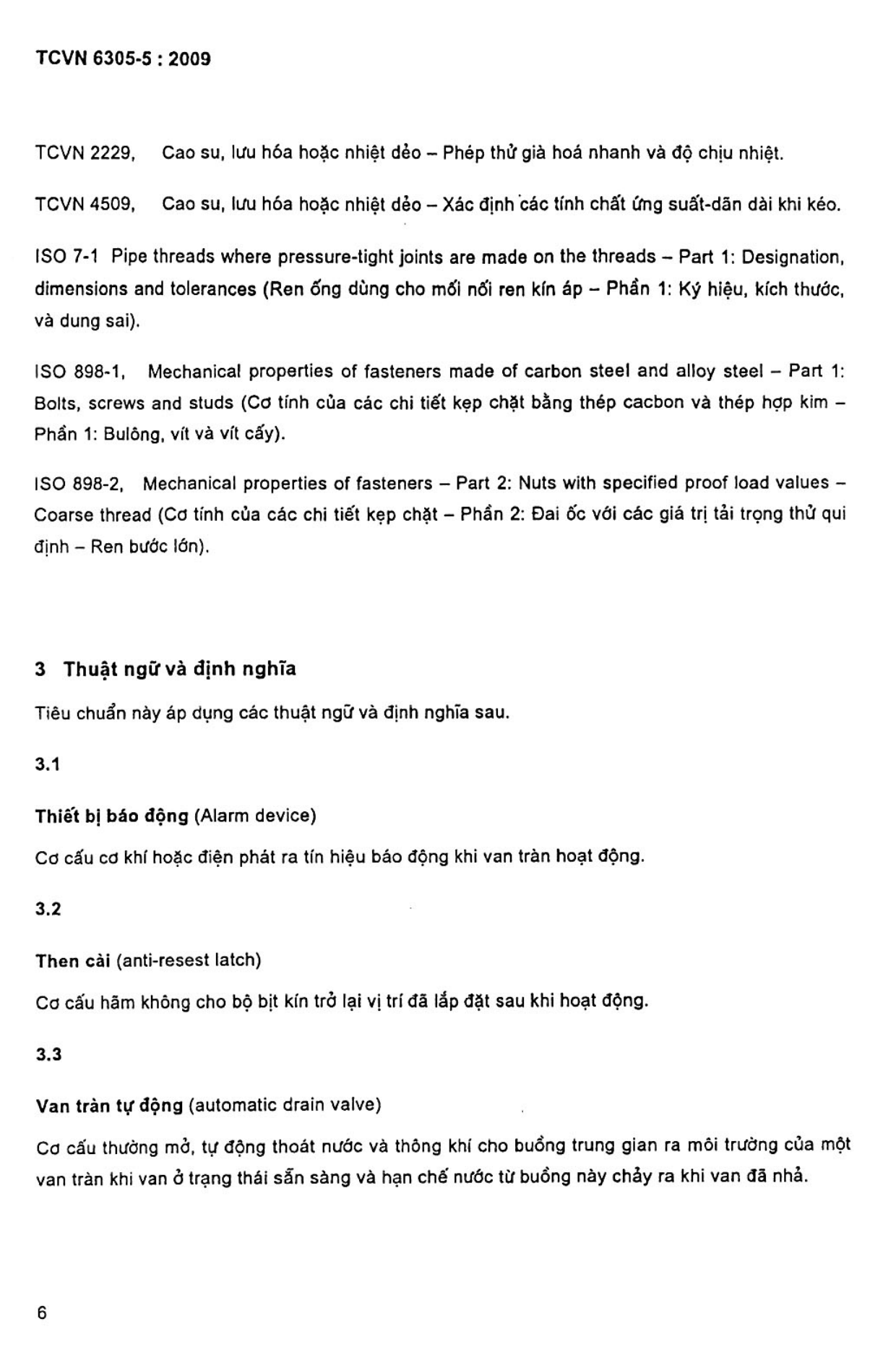 Trang PDF 4
