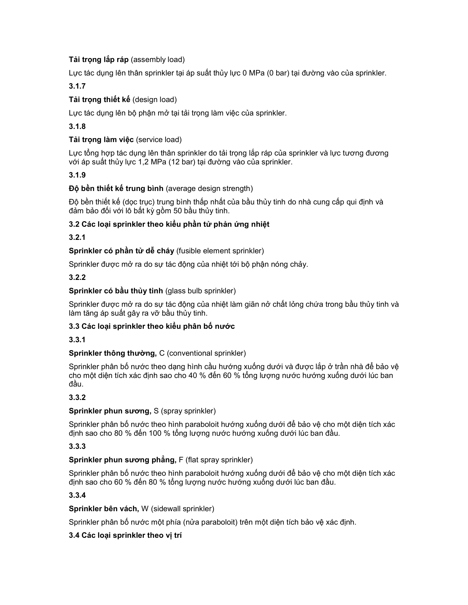 Trang PDF 4
