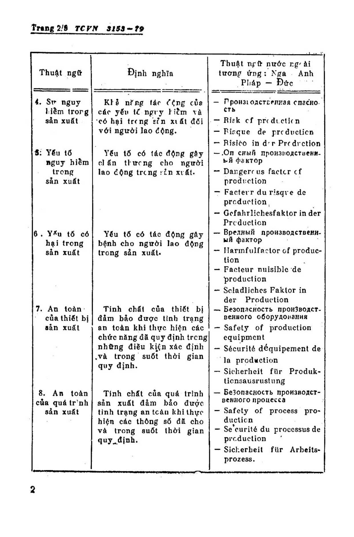 Trang PDF 4