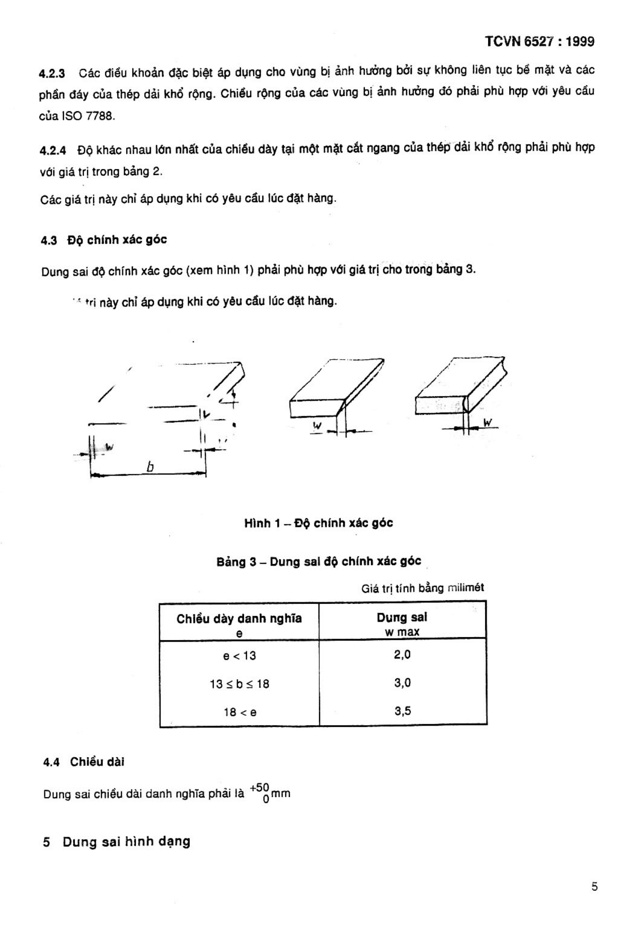 Trang PDF 4