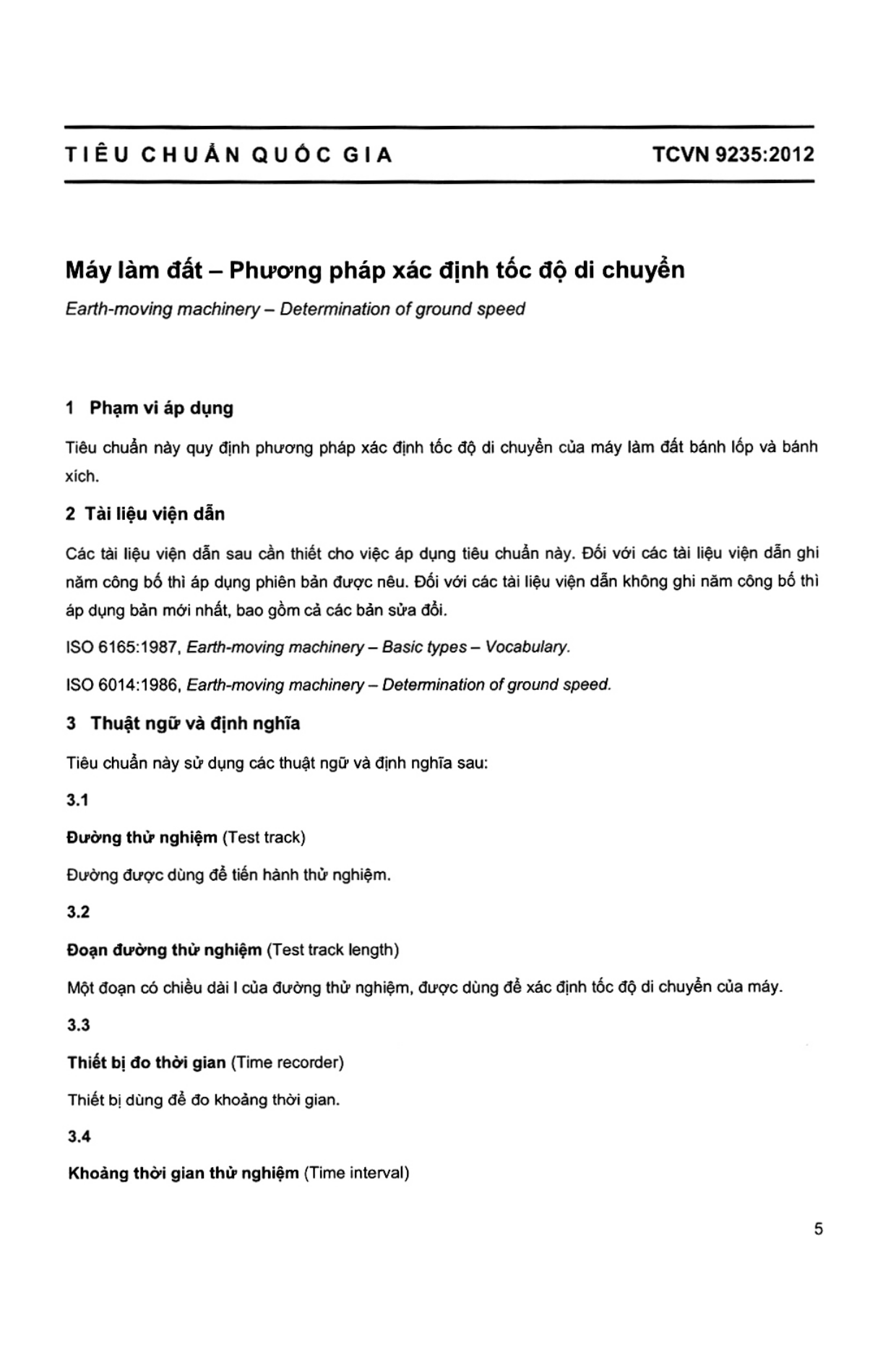 Trang PDF 4