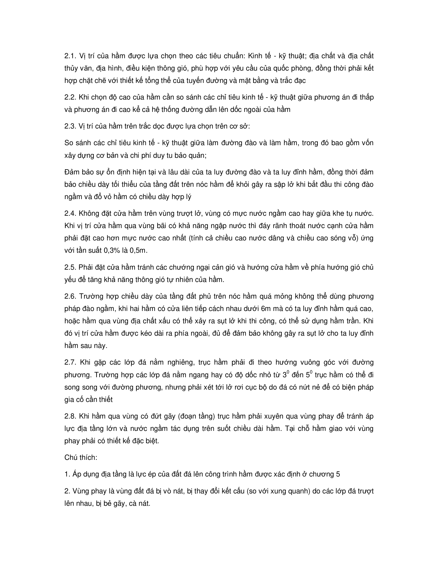 Trang PDF 4