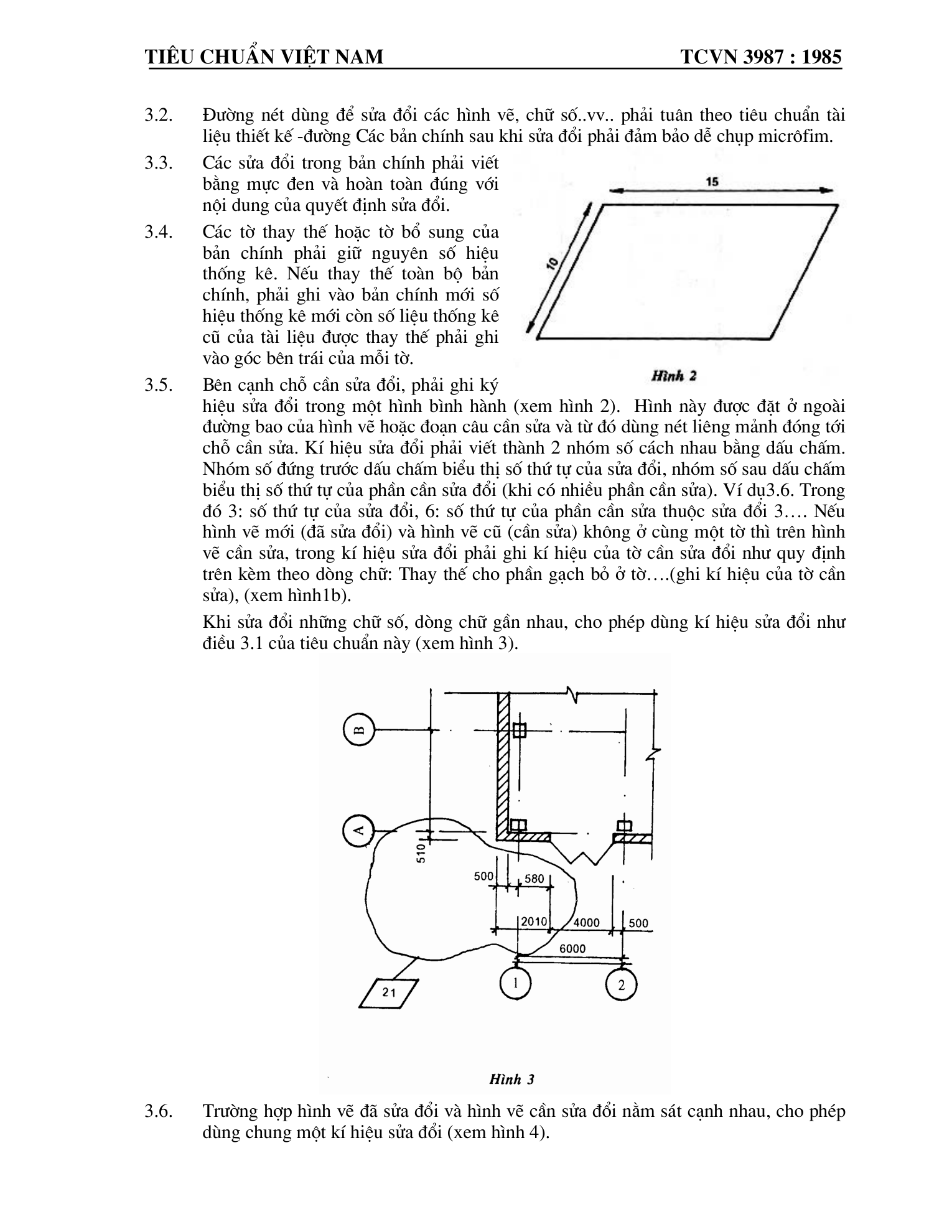 Trang PDF 4