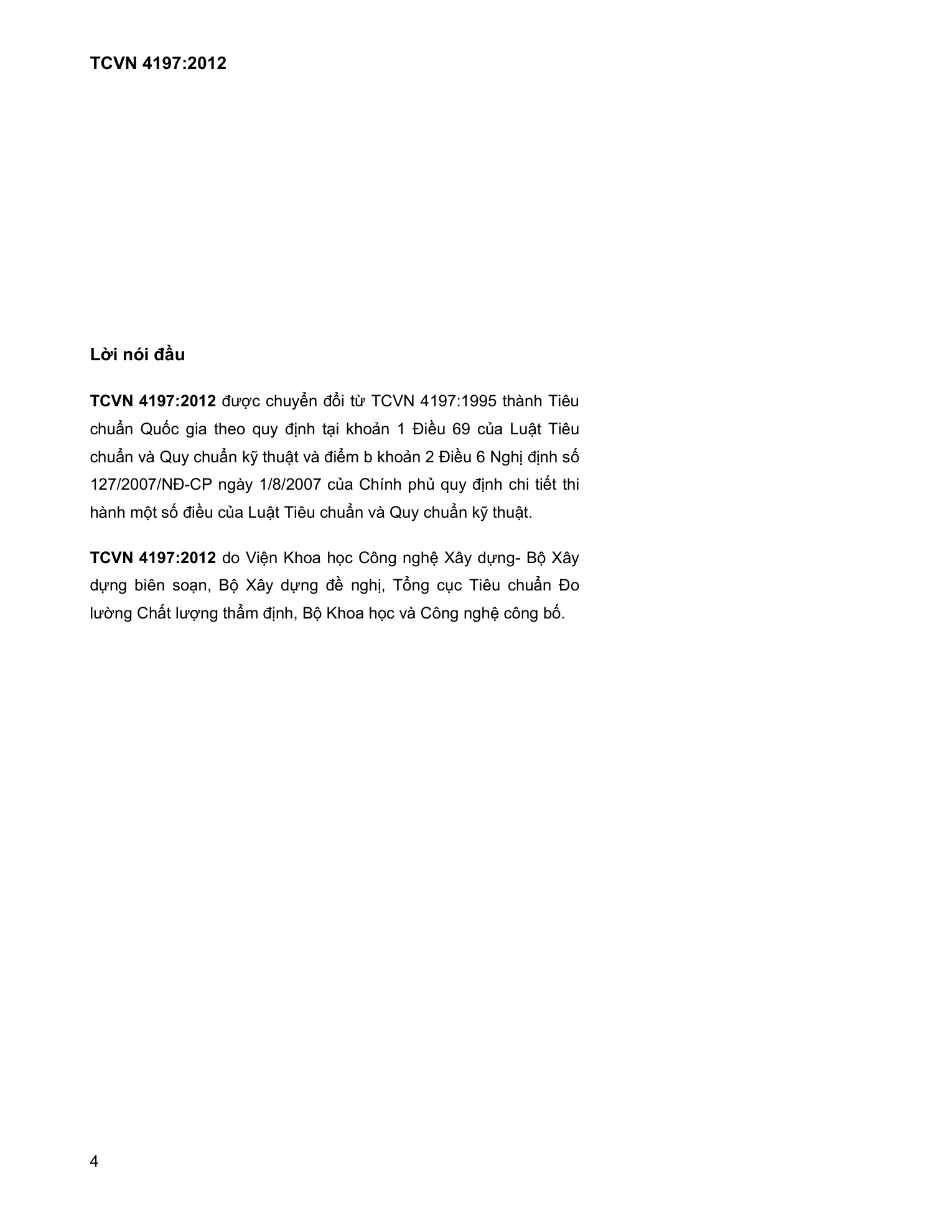 Trang PDF 4