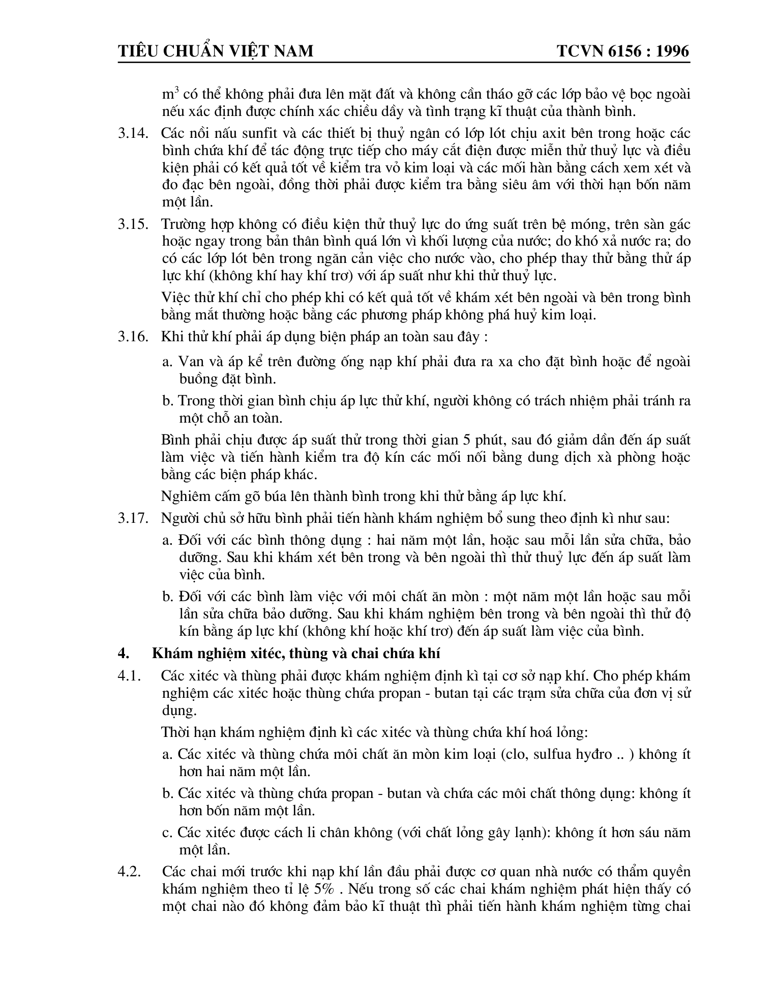 Trang PDF 4