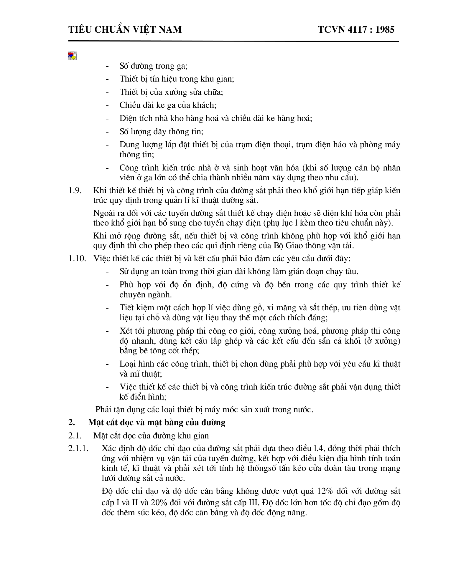 Trang PDF 4