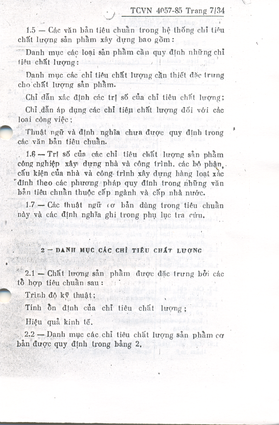 Trang PDF 4