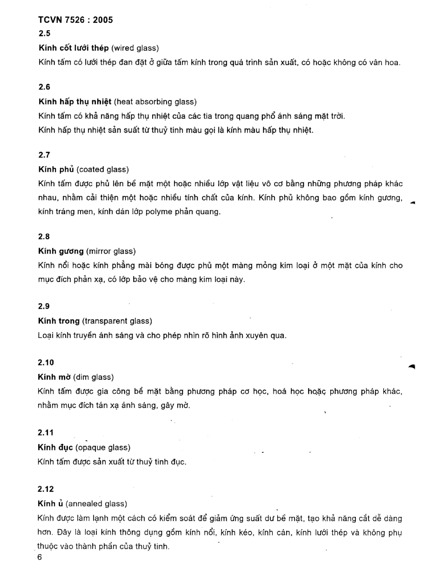 Trang PDF 4