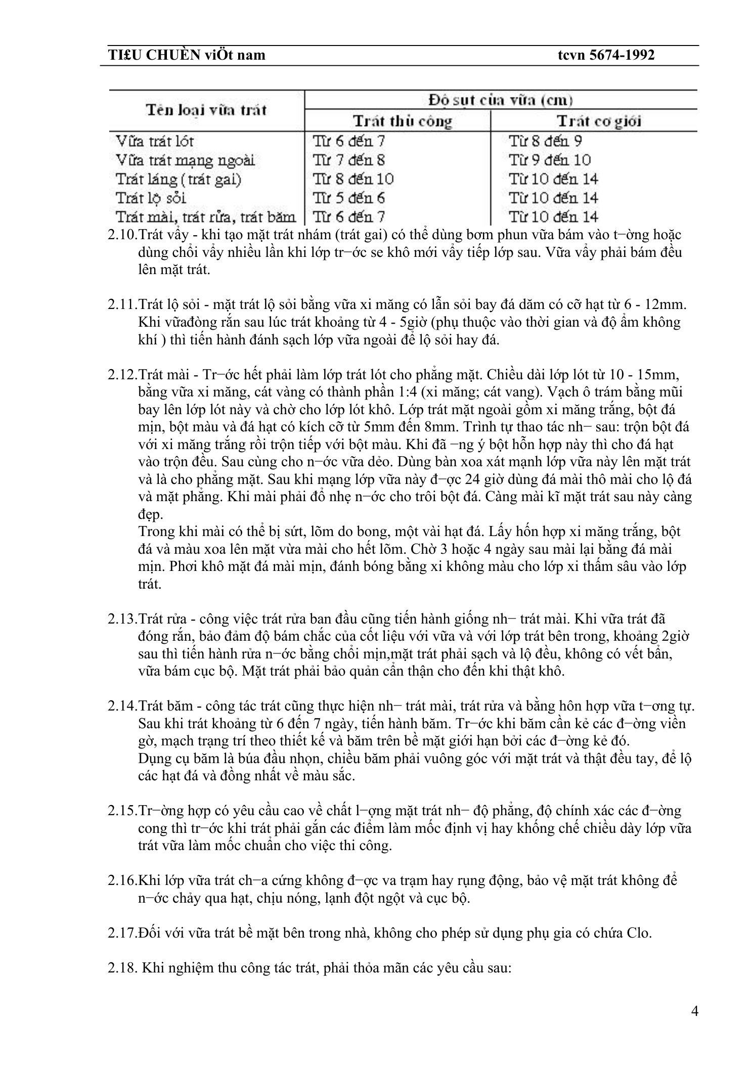 Trang PDF 4