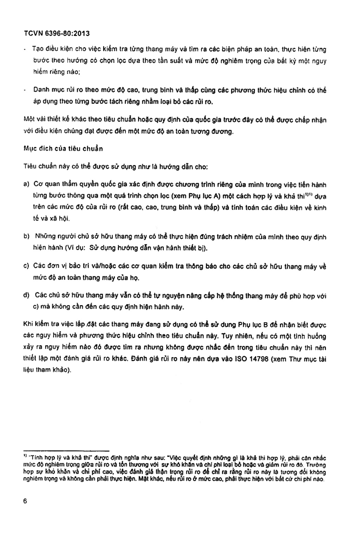 Trang PDF 4