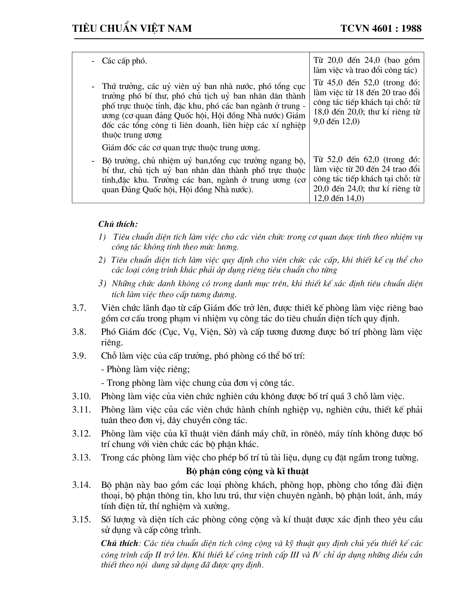 Trang PDF 4