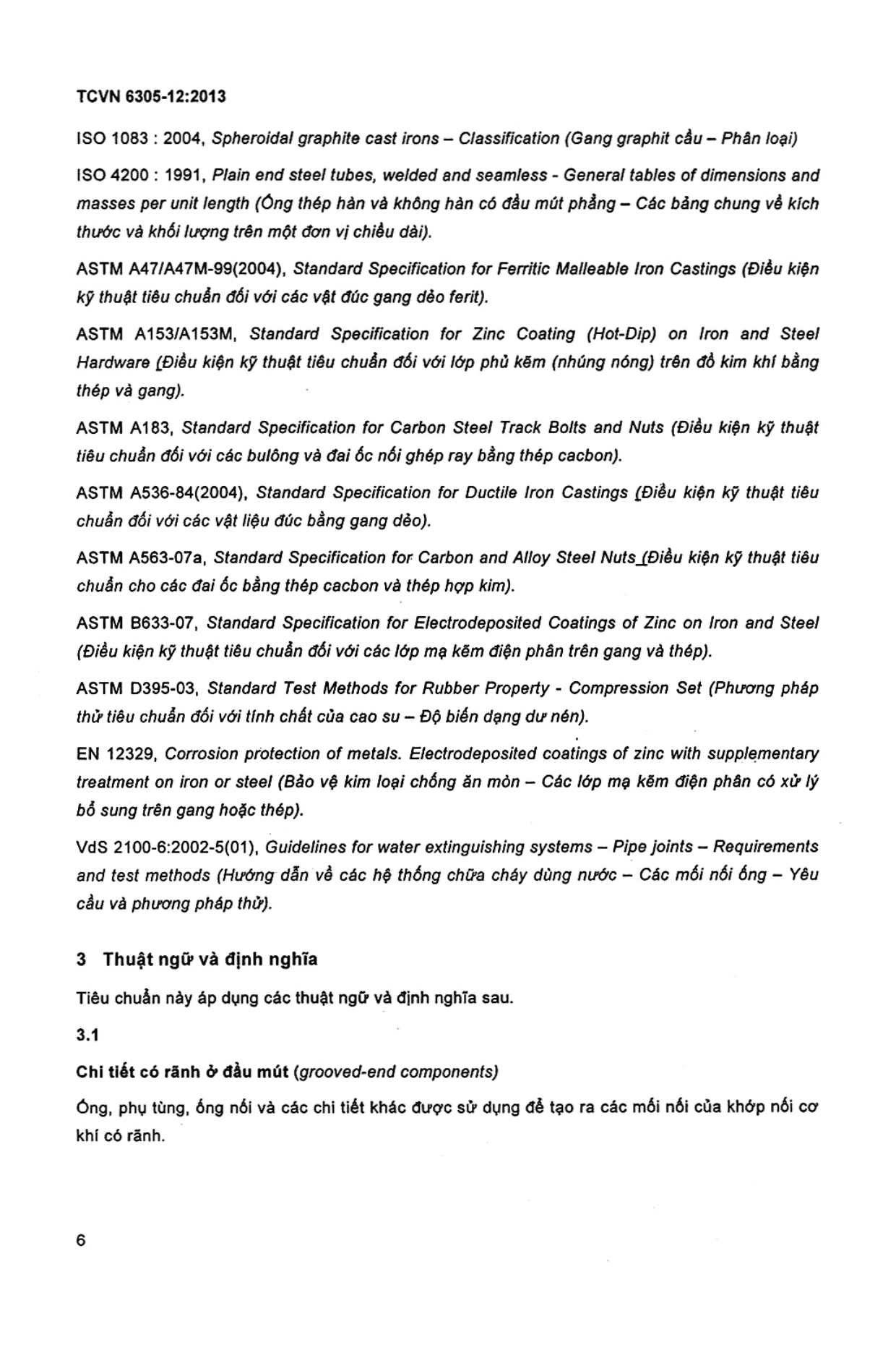 Trang PDF 4
