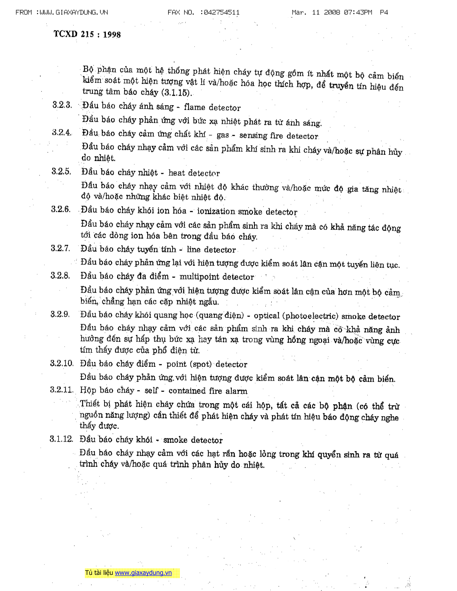 Trang PDF 4
