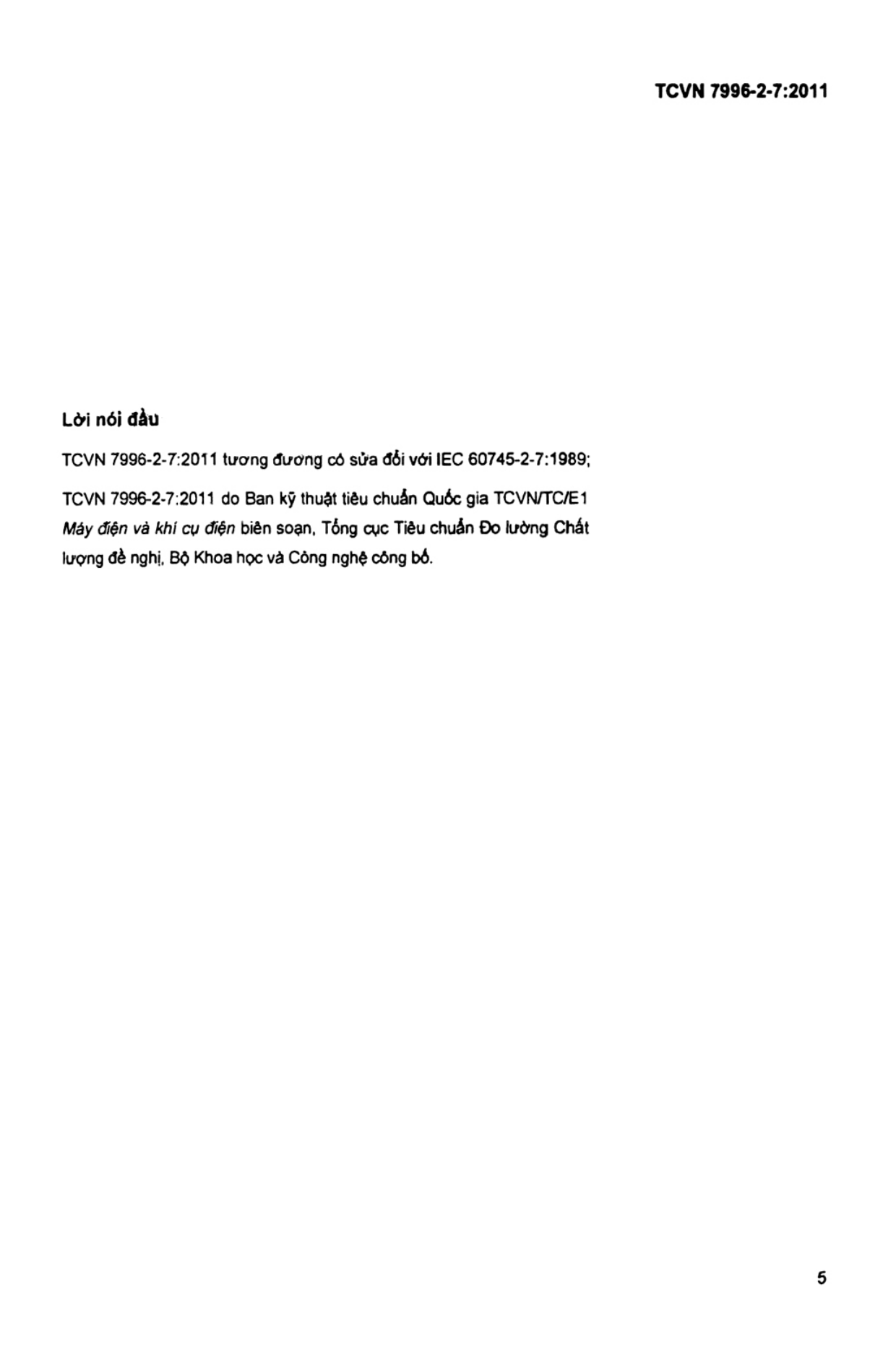 Trang PDF 4