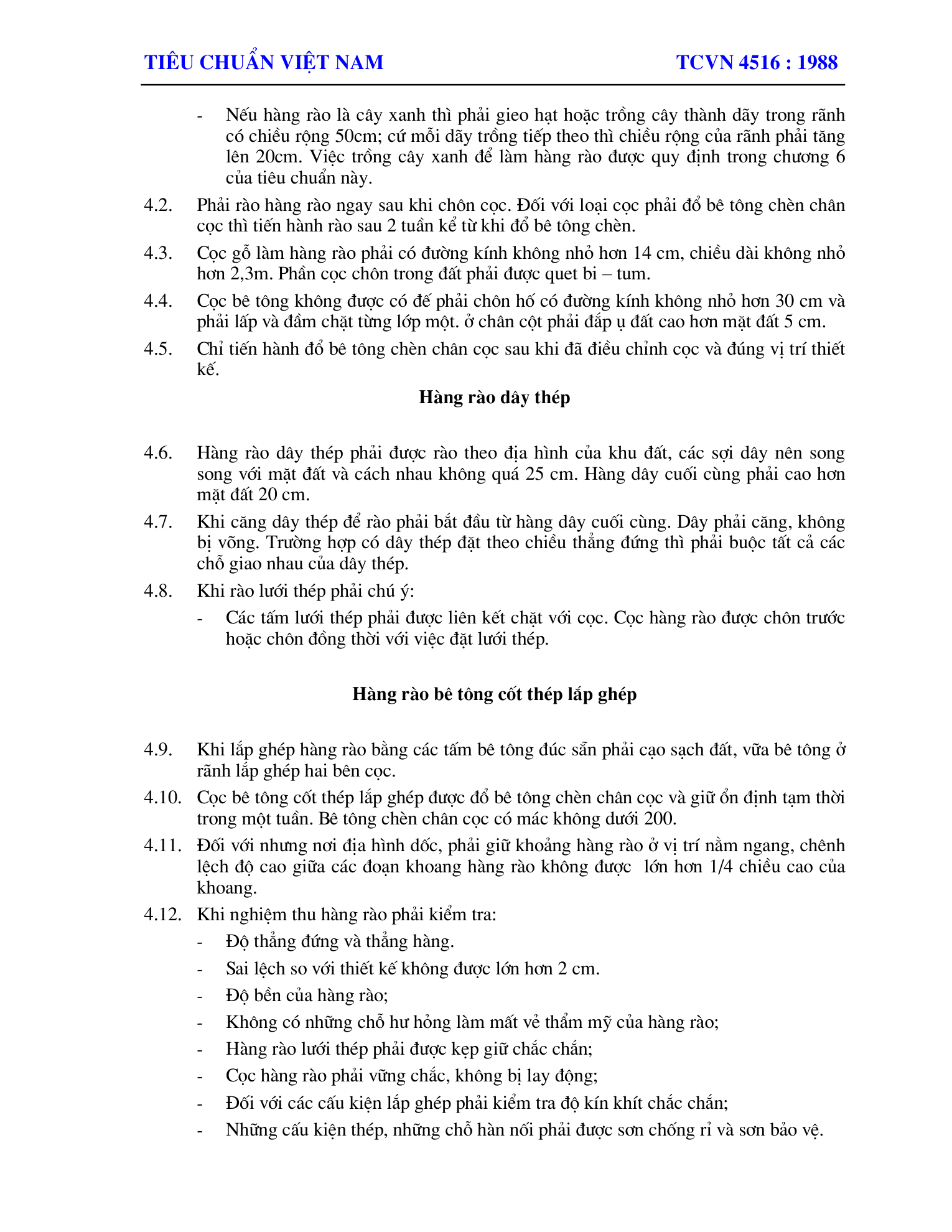 Trang PDF 4