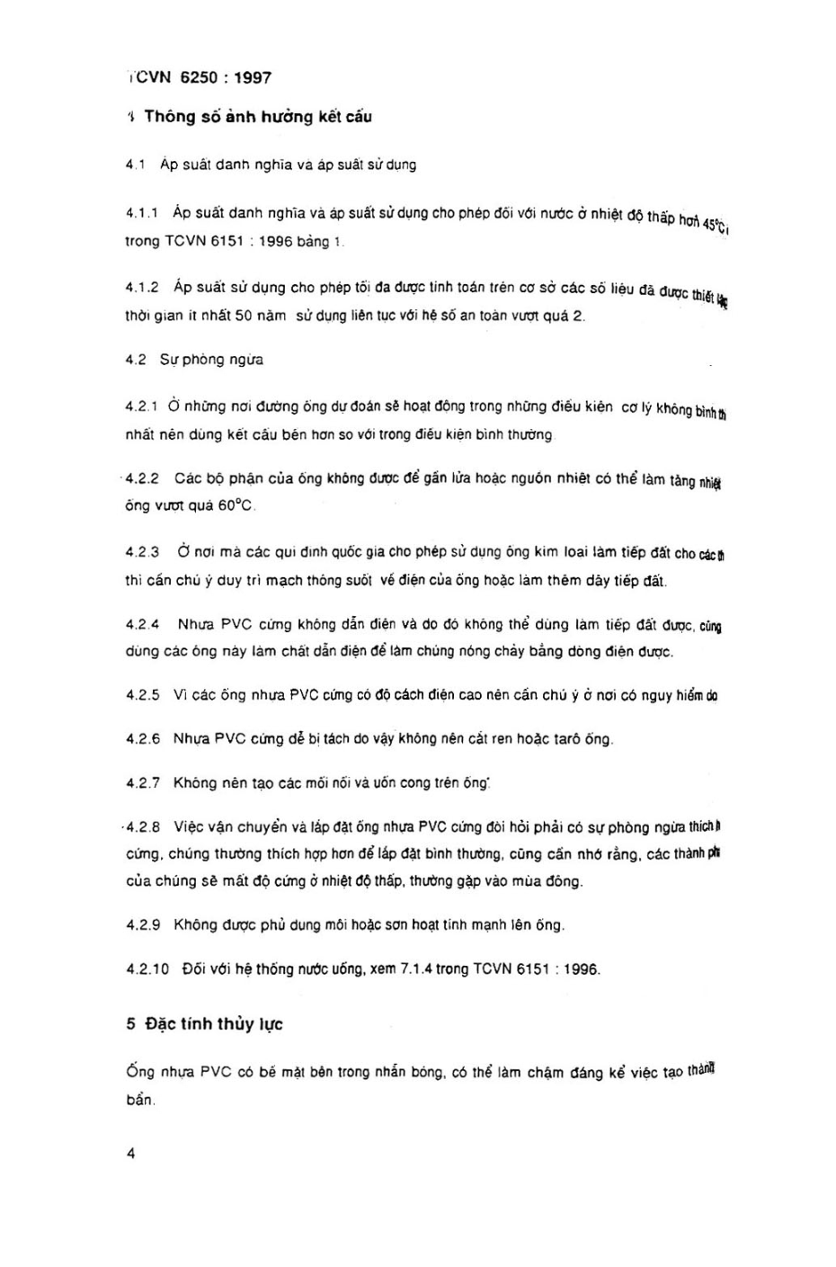 Trang PDF 4