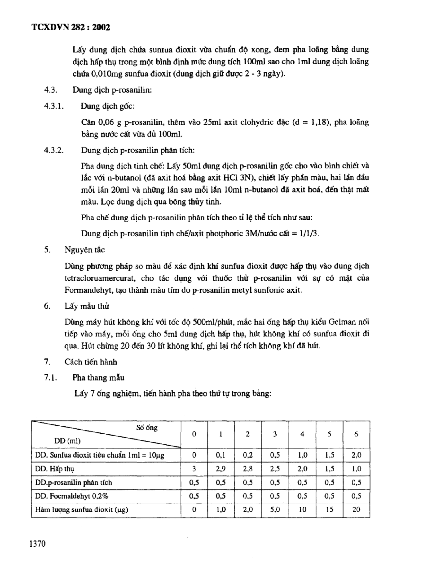 Trang PDF 4