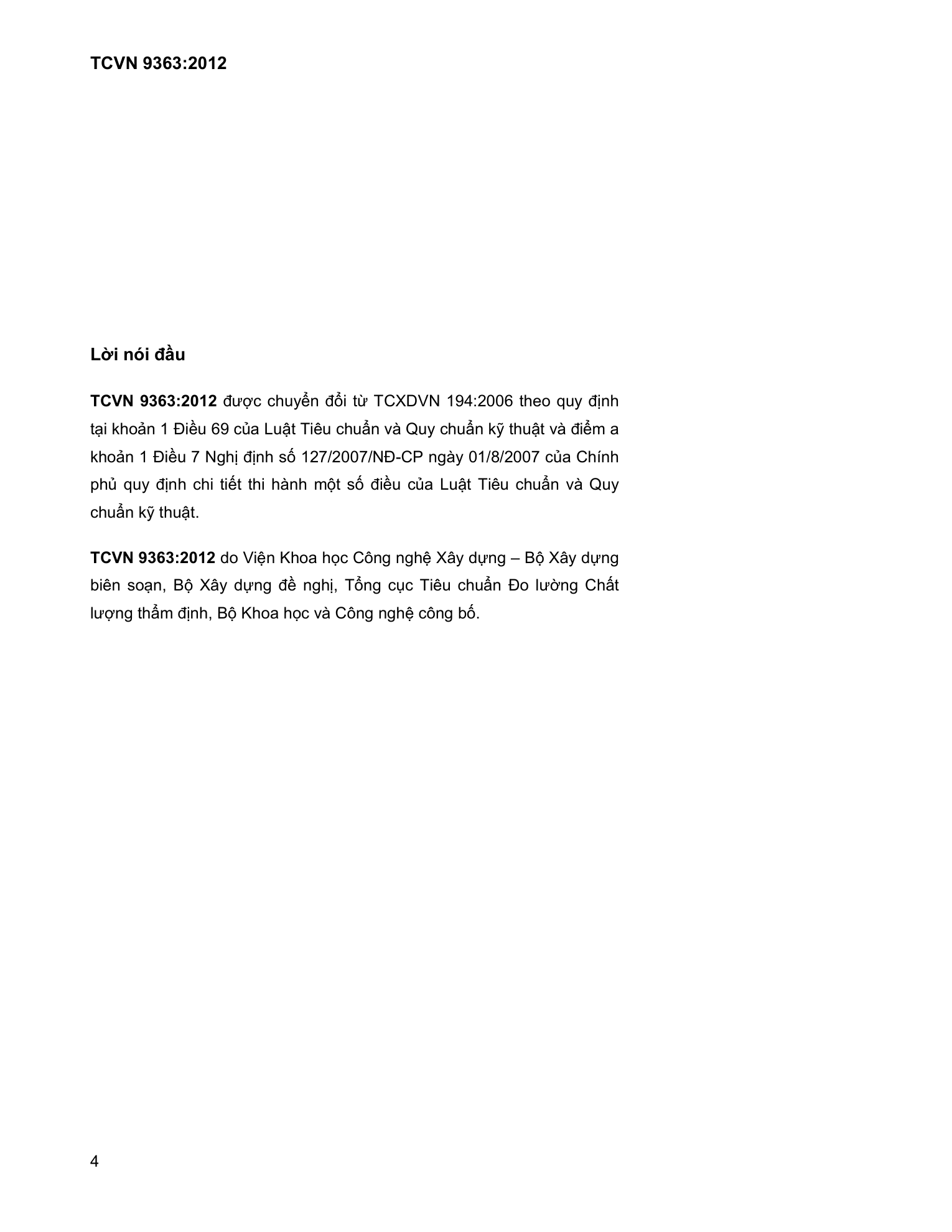 Trang PDF 4