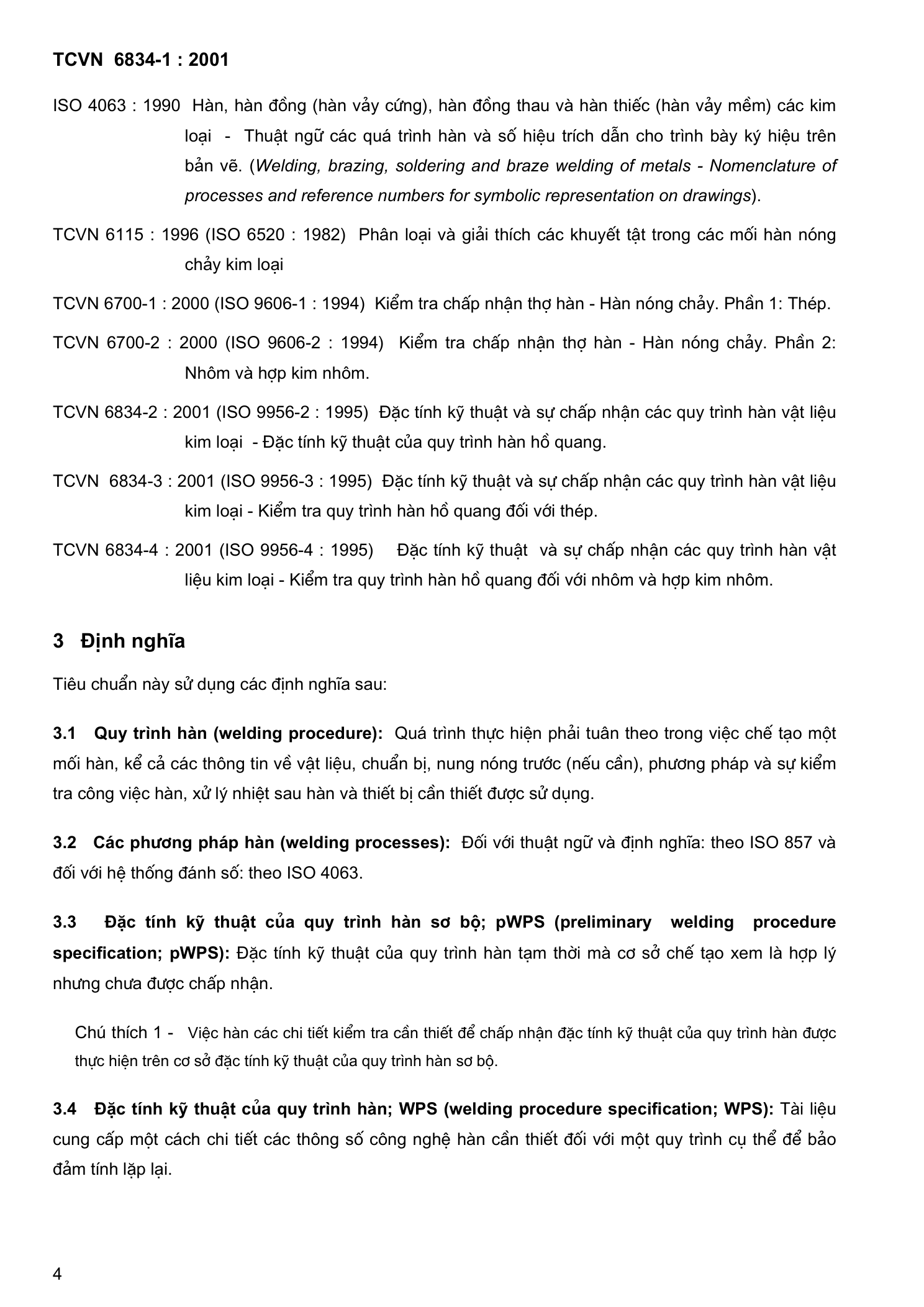 Trang PDF 4