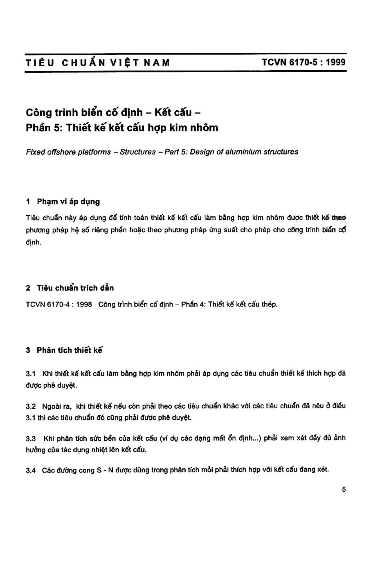 Trang PDF 4