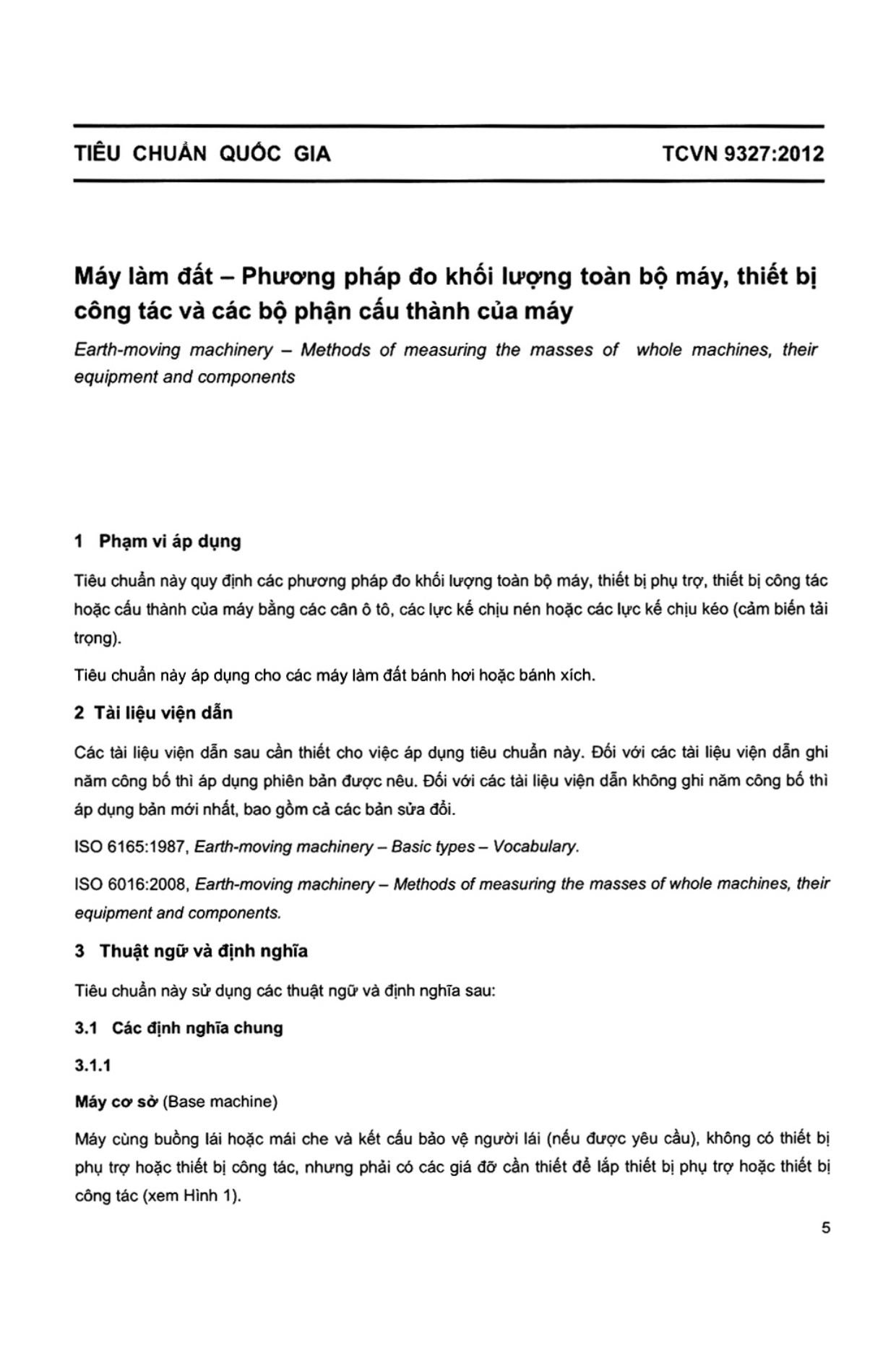 Trang PDF 4