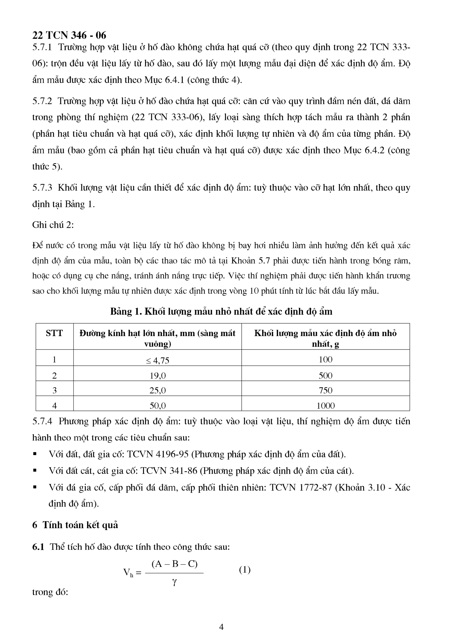 Trang PDF 4