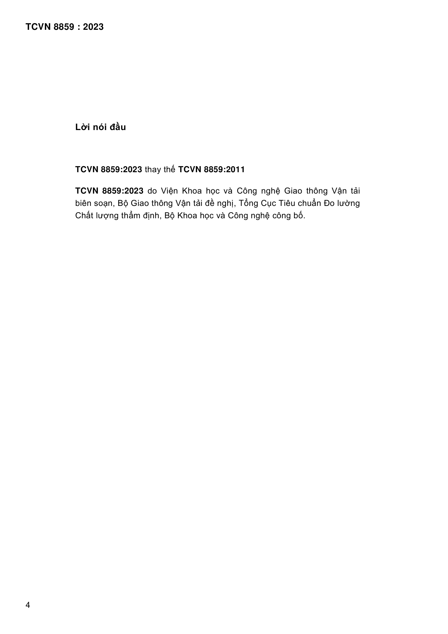TCVN 8859:2023 — trang PDF 4