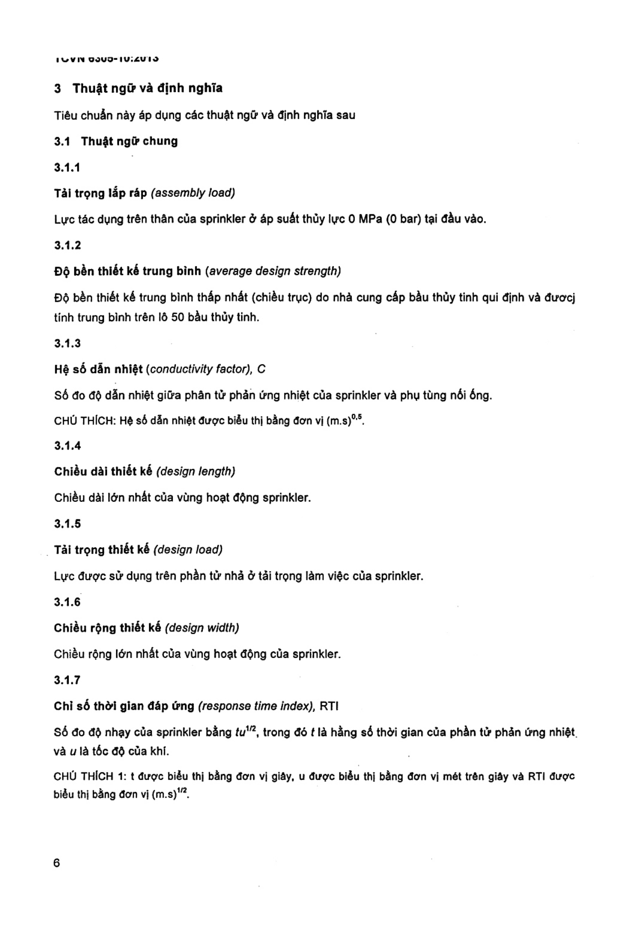 Trang PDF 4