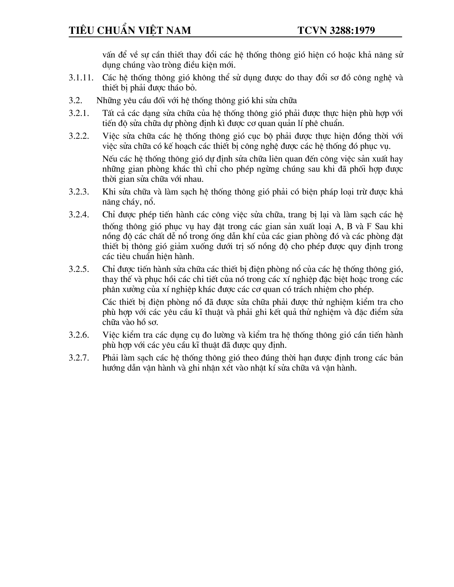 Trang PDF 4