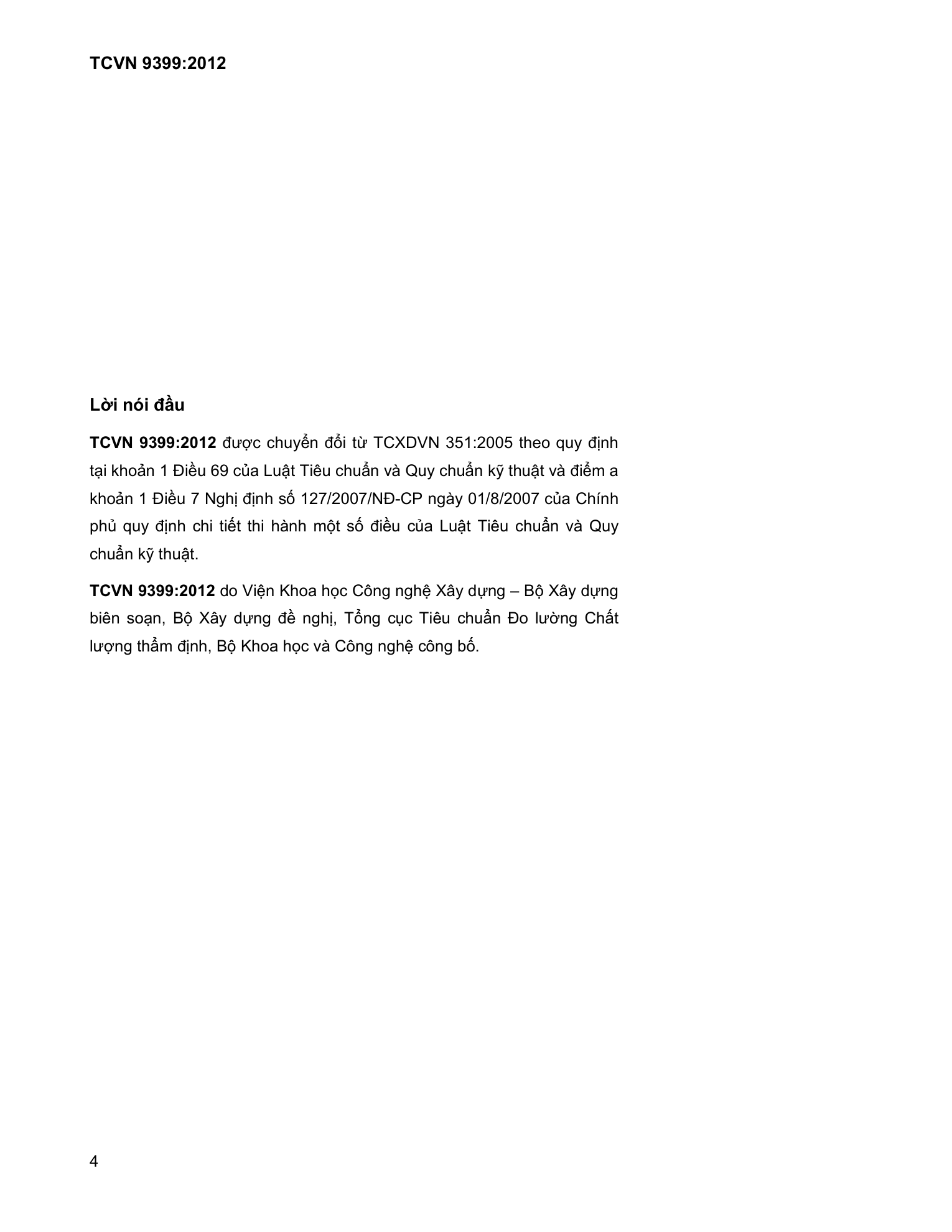 Trang PDF 4