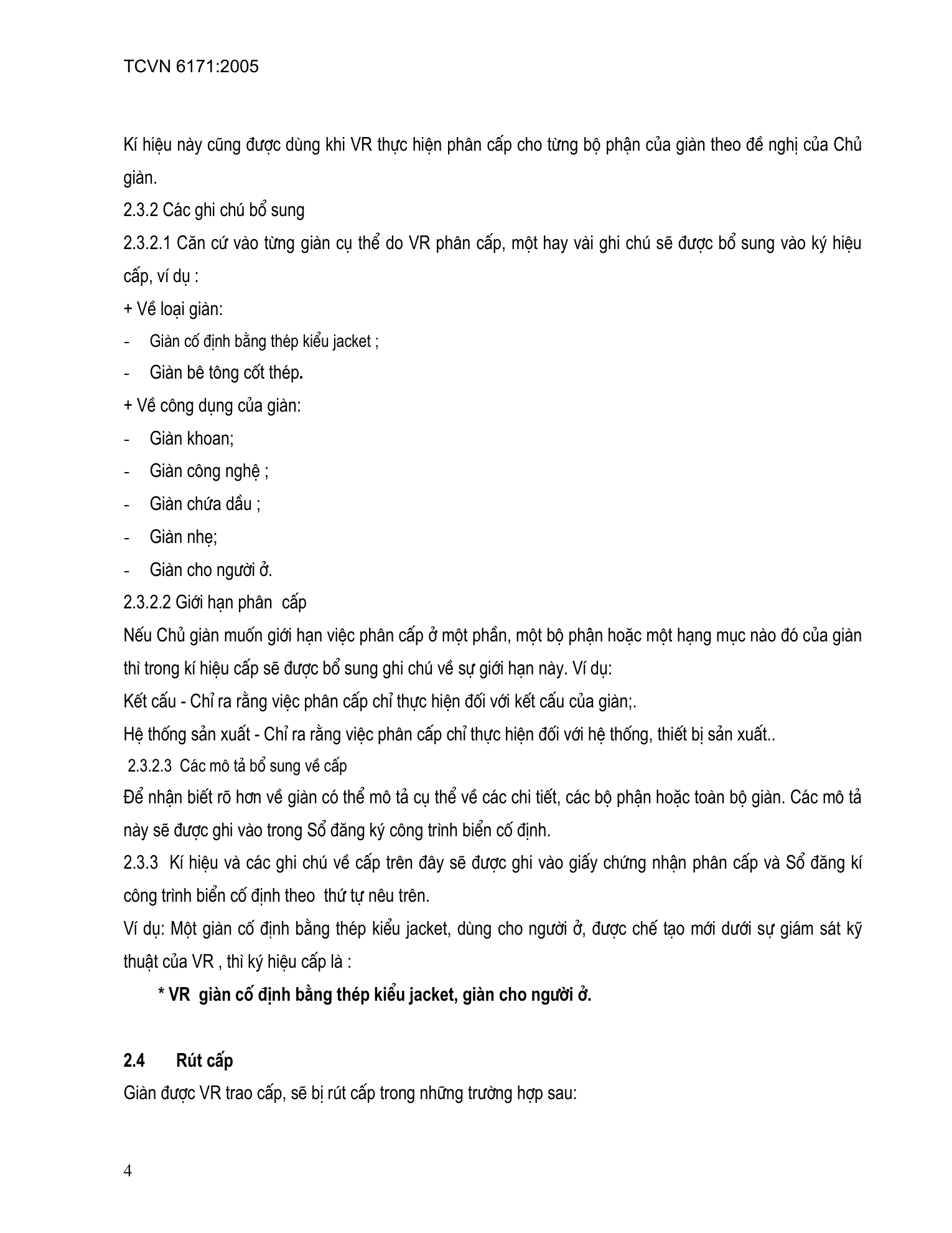 Trang PDF 4