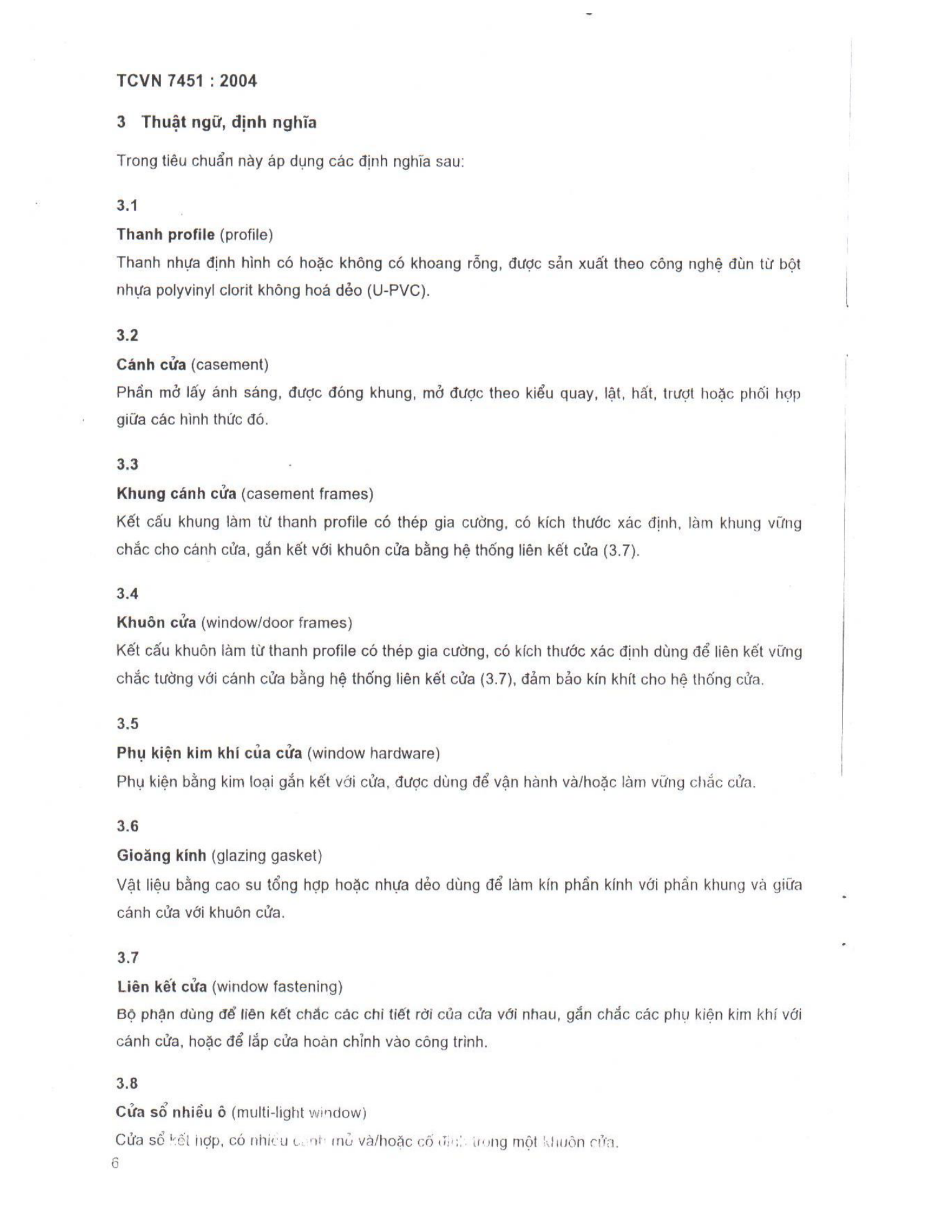 Trang PDF 4