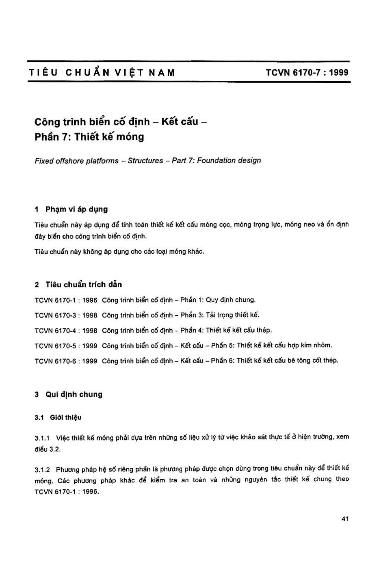 Trang PDF 4