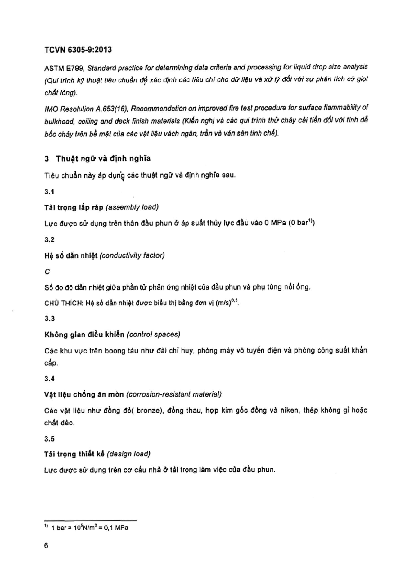 Trang PDF 4