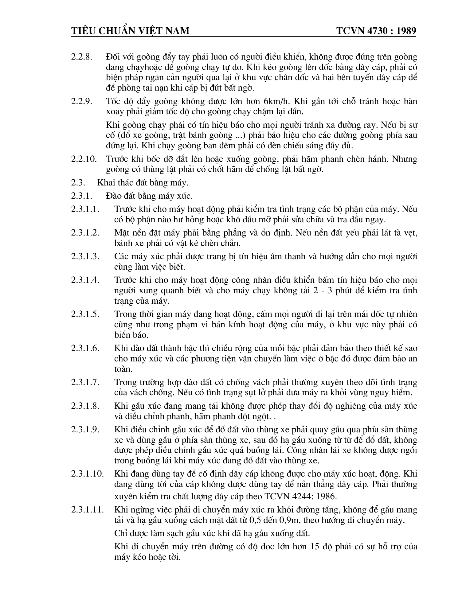Trang PDF 4